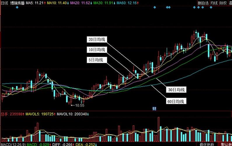 发行债券的发行费用计入成本吗（溢价发行债券