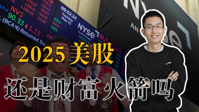 农村股权确认有啥条件（农村股权证股份是怎么