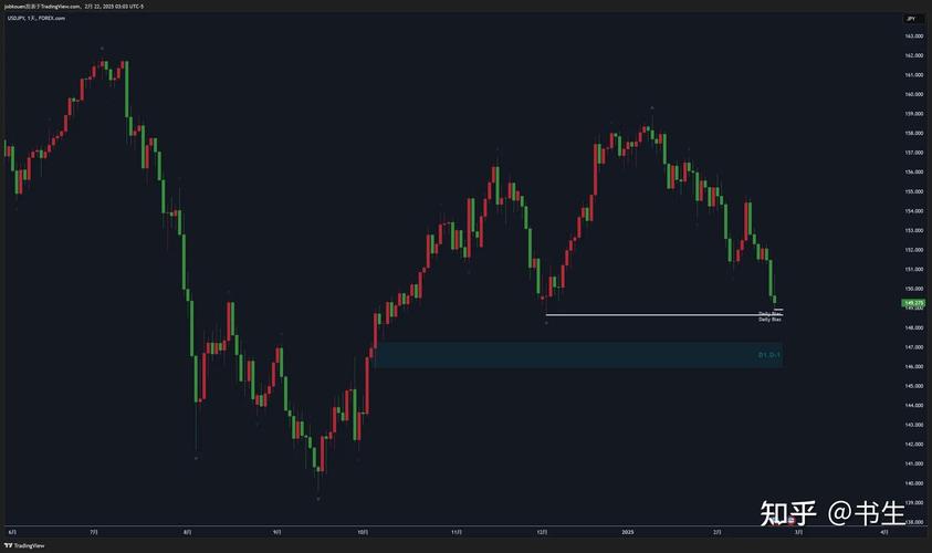 300471股票新浪财经（华泰证券靠谱吗）