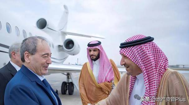 甘咨询(000779)：预留 限制性股票登记完成