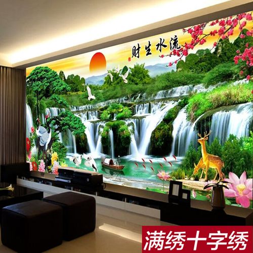 庄家是如何争夺股票控制权的（控制权变更股票