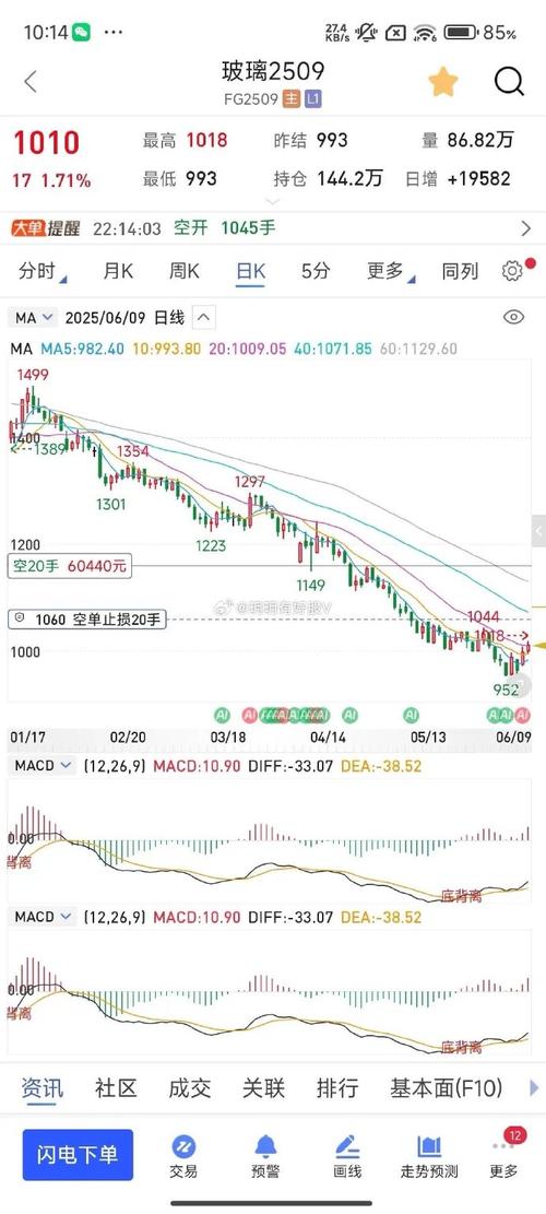 中移创新产业基金黄海波亚信（亚信基金客户经