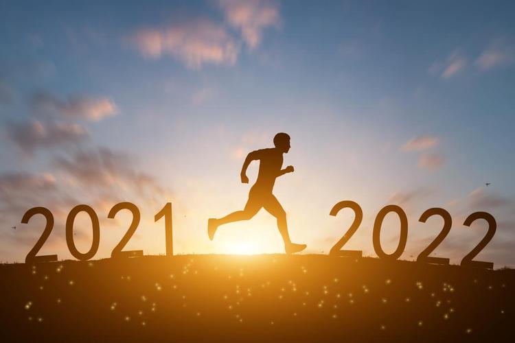 黄昏之星洗盘（底部缩量搓揉线）