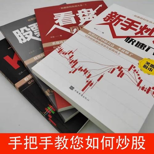 做商品指数还是商品好（计算三种商品销售量总