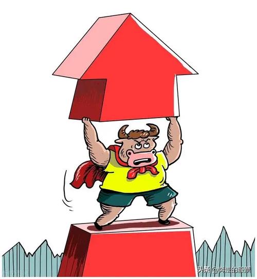 原油涨利好化工行业吗（原油涨价最大受益股）