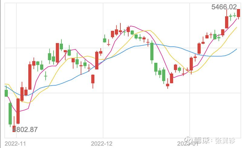 中利集团在常熟排名（中利集团发展前景）
