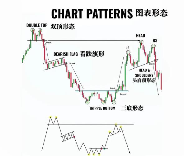 唐人街探案2受益股（唐人街探案3参股公司）