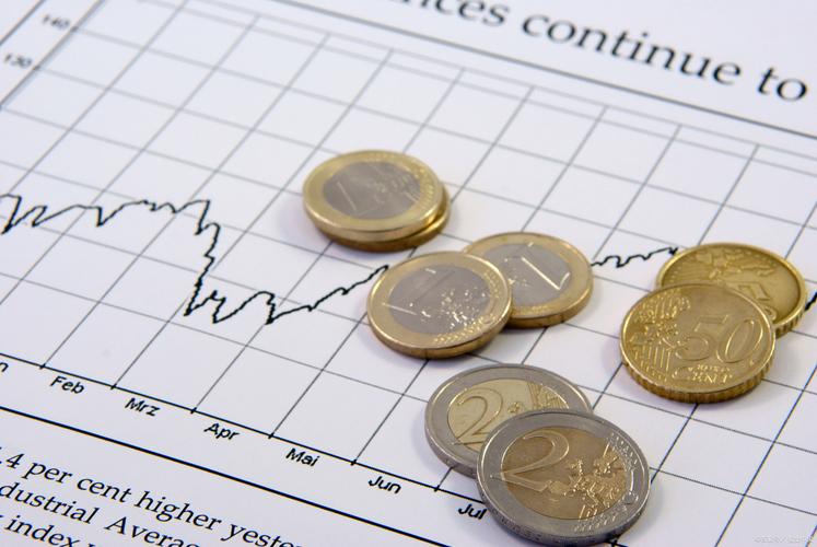 商品b股票（股票属于商品吗）