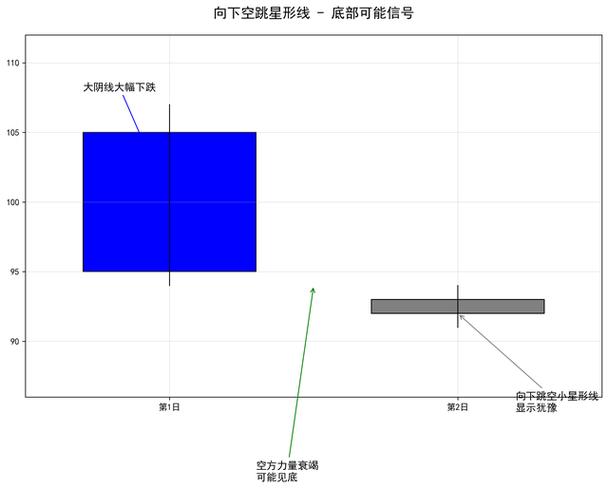 专利ipo是什么(专利pat)