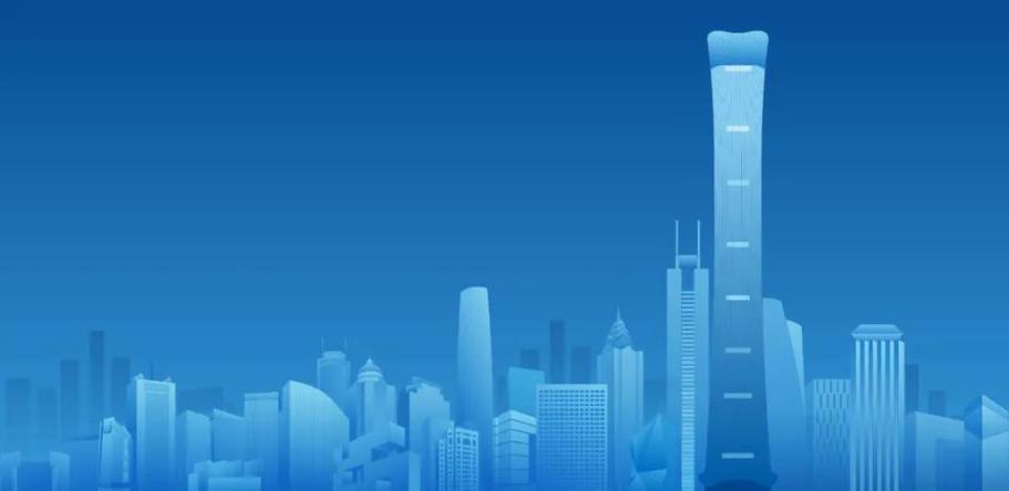 k线图基础知识第二讲（蜡烛k线图的基础知识）