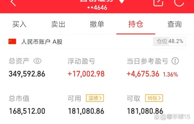 基金161601净值查询