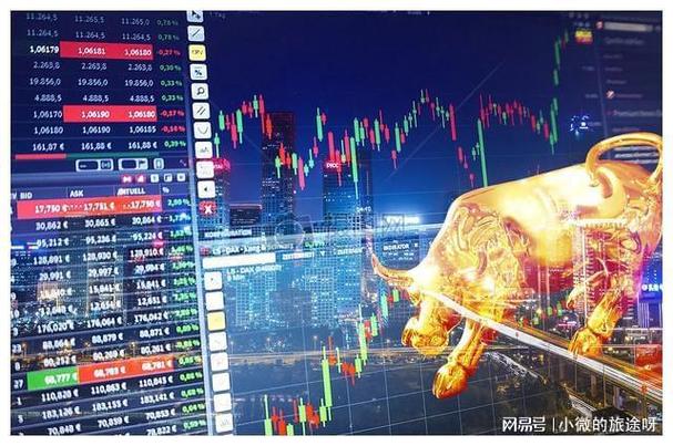 基金分红方式（基金分红怎么分的）