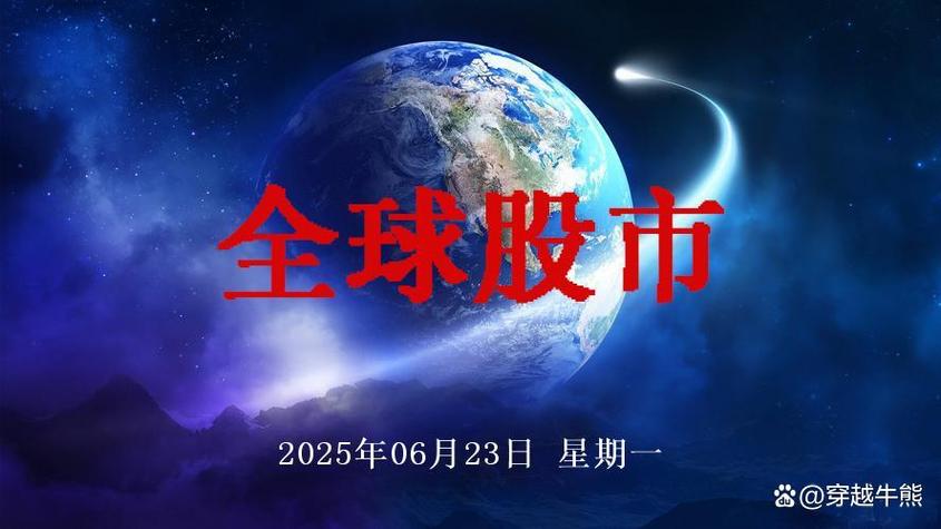 广东各区gdp2017 广东各区gdp排名