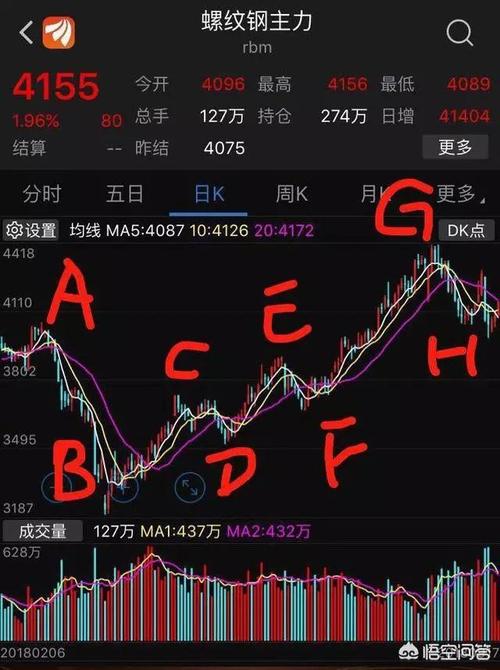 股权的责任和义务（公司最大股东的权利和义务