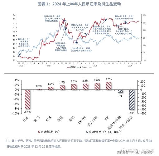 买股票赔了还用倒贴吗（买股票赔了几十万）