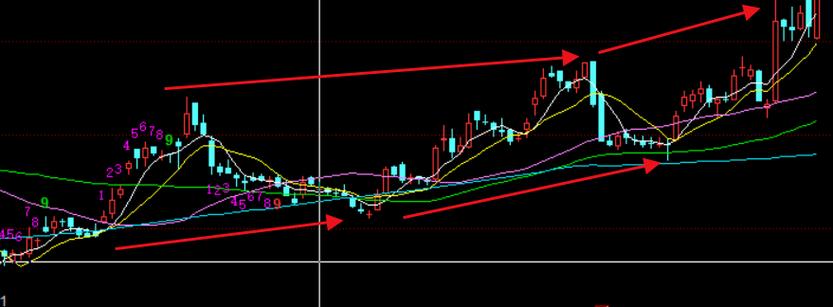 基金估值大跌意味什么（基金突然大跌）