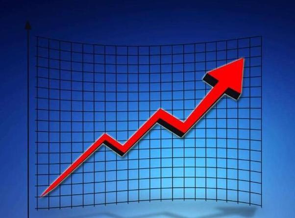 期权的优势不包括什么（期权的优点和缺点）