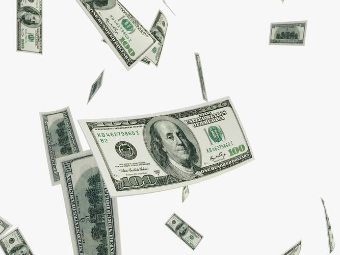 交银科创股权投资基金（鼎晖投资）