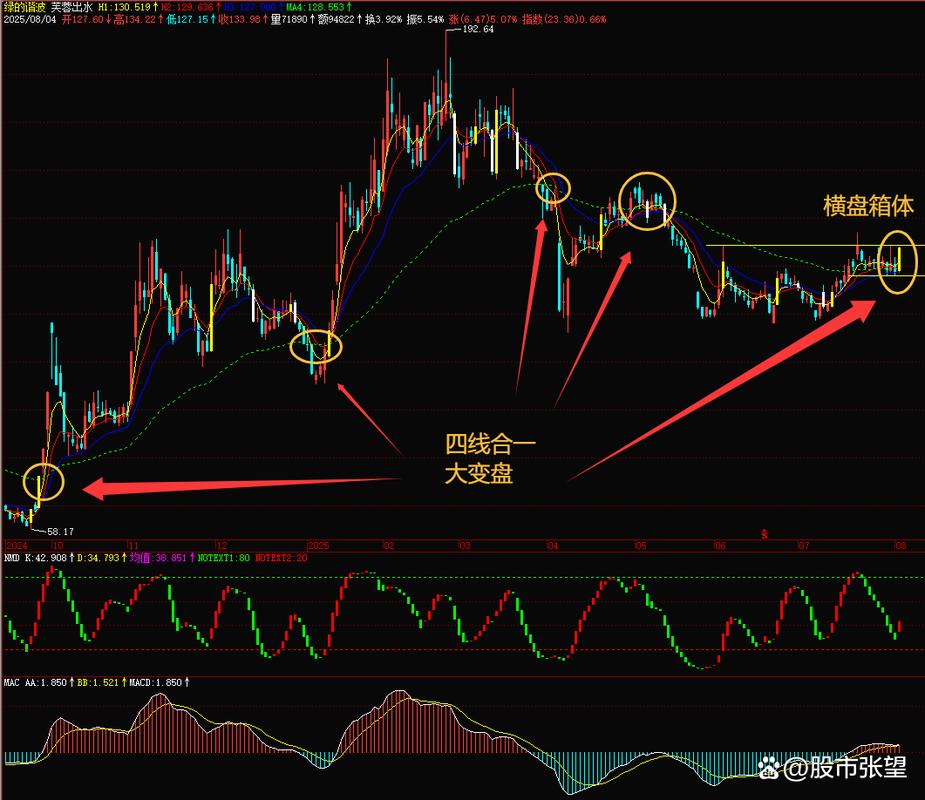 天津氢能产业链雏形已现 企业加速投资布局
