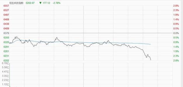 上市公司子公司可以破产吗（上市公司为子公司