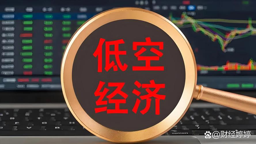 优彩环保什么时间上市（优彩资源什么时候上市