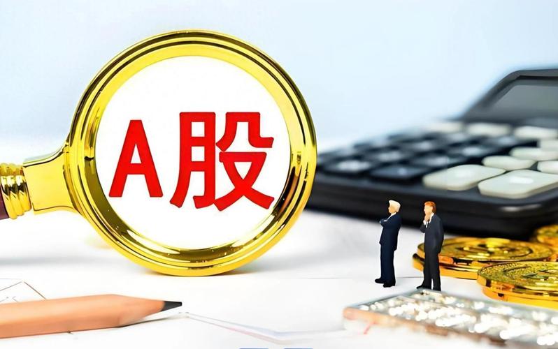 安迪苏股票分红（600299安迪苏雪球）