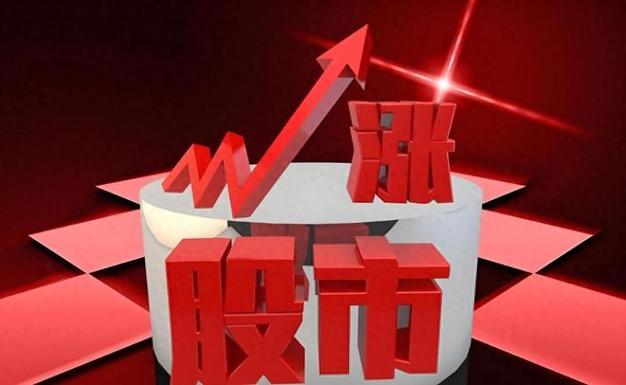 挂跌停卖出最佳时间是多少（晚上几点可以挂跌