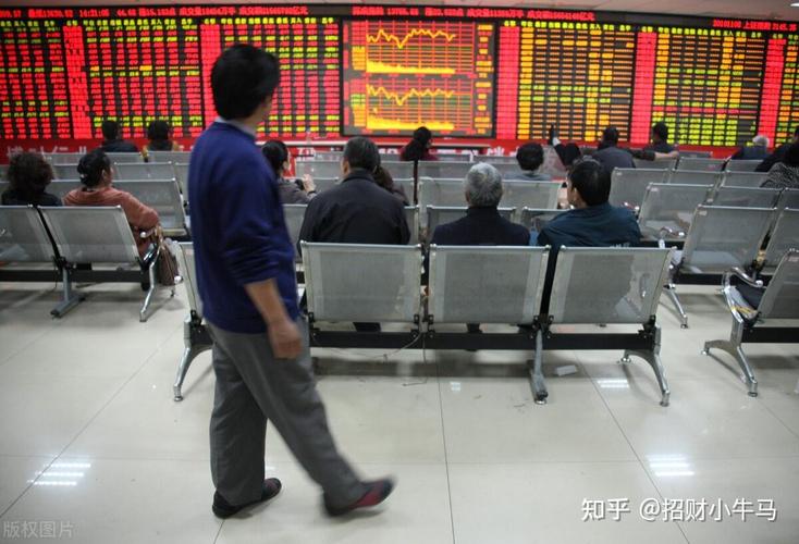 北京同仁堂股价（同仁堂600085股票）