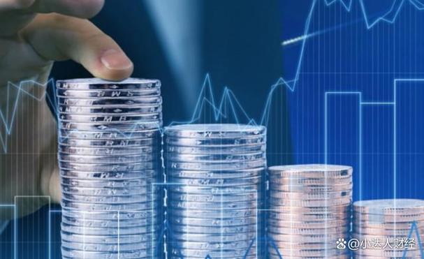 联想系股票（联想相关的股票有哪些）