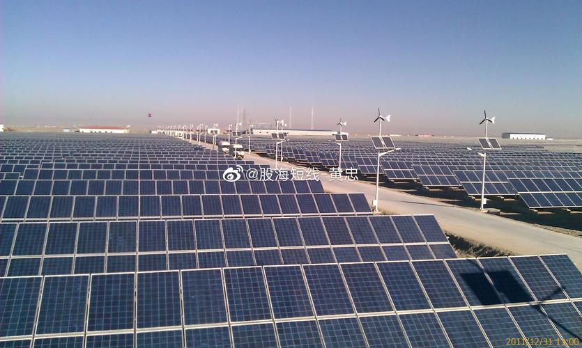 股市新规定带来的影响（股市注册制对股民影响