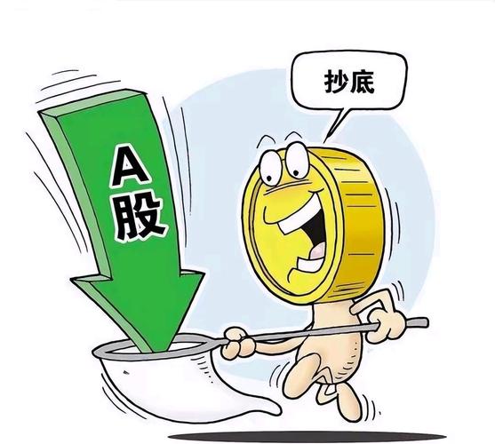 伦铜期货新浪财经网(伦铜期货行情新浪网)