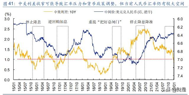 一个普通家庭如何理财（如何做好家庭理财规划