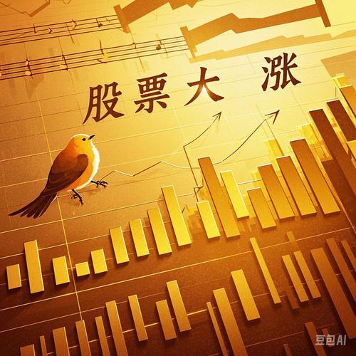 最近适合买入的股票（股票怎么买进怎么抛）