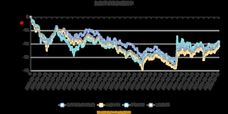 巨化股份股票股吧（巨化股份千股千评）
