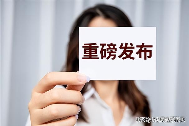 证券专项考试是什么意思（证券考试）