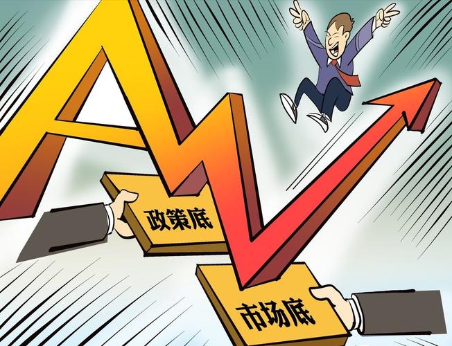 招商中证基金净值（中欧恒利基金最新净值）