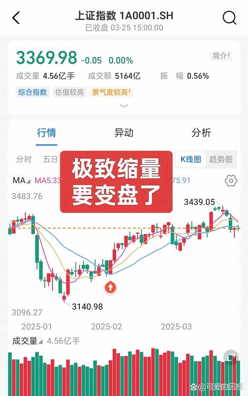 坚瑞沃能“爆雷”幕后：221亿巨额债务和奋不顾