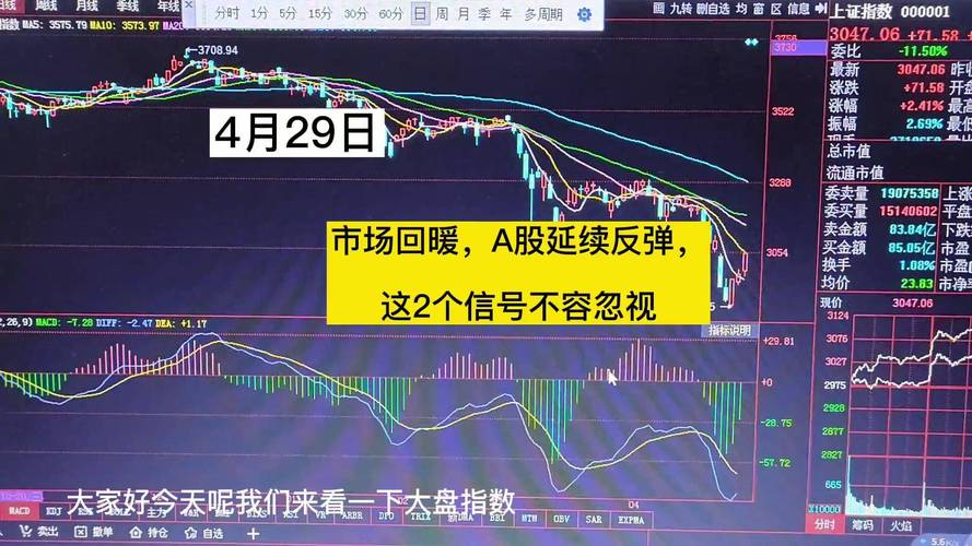 长江大保护受益股票（长江经济带环境治理概念