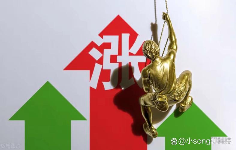 占领华尔街    华尔街究竟犯下了什么罪？为