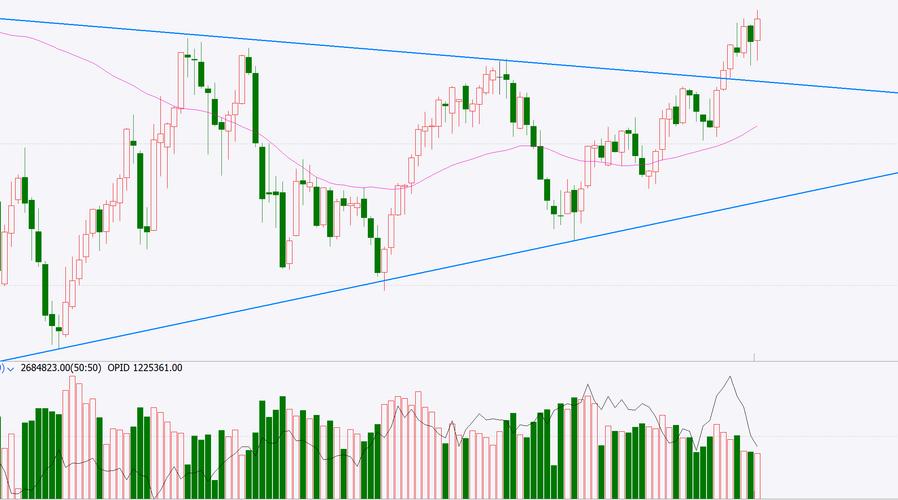定增认购后大股东签订回购协议（股东投资合作