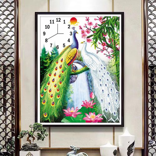 中投证券下载官网（中投证券app下载）