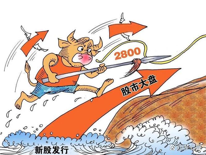 中国石油持股基金（中国石油短期控股）