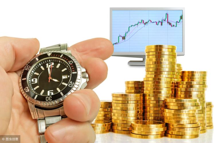 普通股的最大特点是什么（普通股的特点包括）