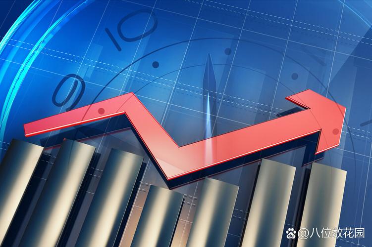 业绩大增股价反而跌（业绩增长股价下跌）