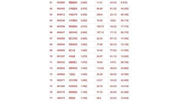 今日头条新闻消息 今日头条新闻大头条新闻