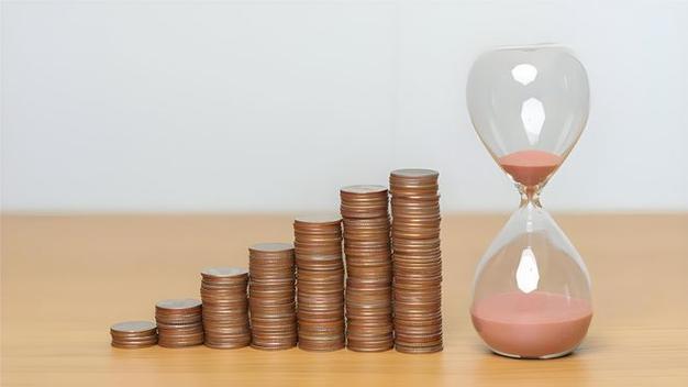 高量画线不破指标公式（量能趋势指标公式）