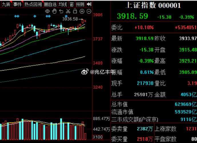 华山论剑股市赛事官方（华山论剑汪胜天股票）