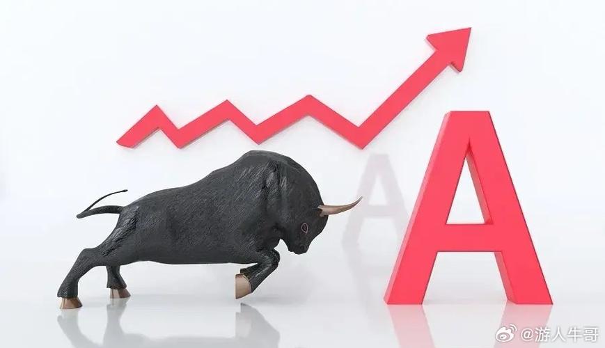 科创板不属于严重异常波动的情形（科创板股票