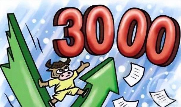 科大讯飞2020年股价（科大讯飞股票能涨到100元吗