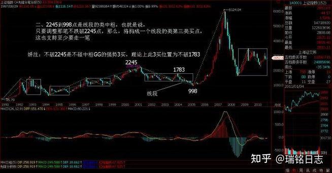 广东嘉腾机器人（广东嘉腾机器人怎么样）